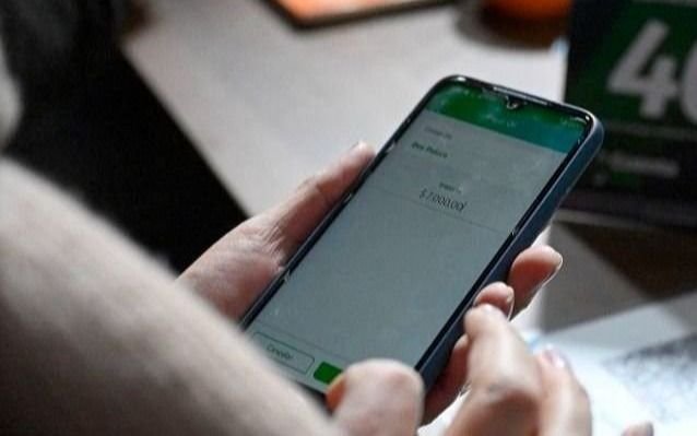 Cuáles son las promos que Cuenta DNI activó para este miércoles