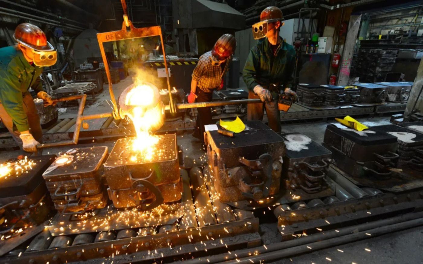 Promulgaron el “RIGI bonaerense”: las claves del nuevo régimen de inversiones