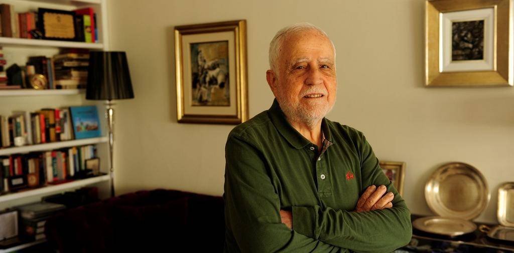 “Hay fuga de la escuela pública y eso se nota más en la clase media-alta”