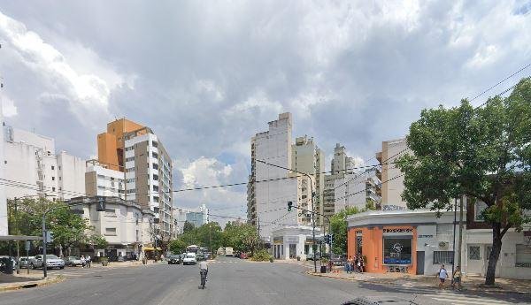Rompen un blindex y se llevan la recaudación