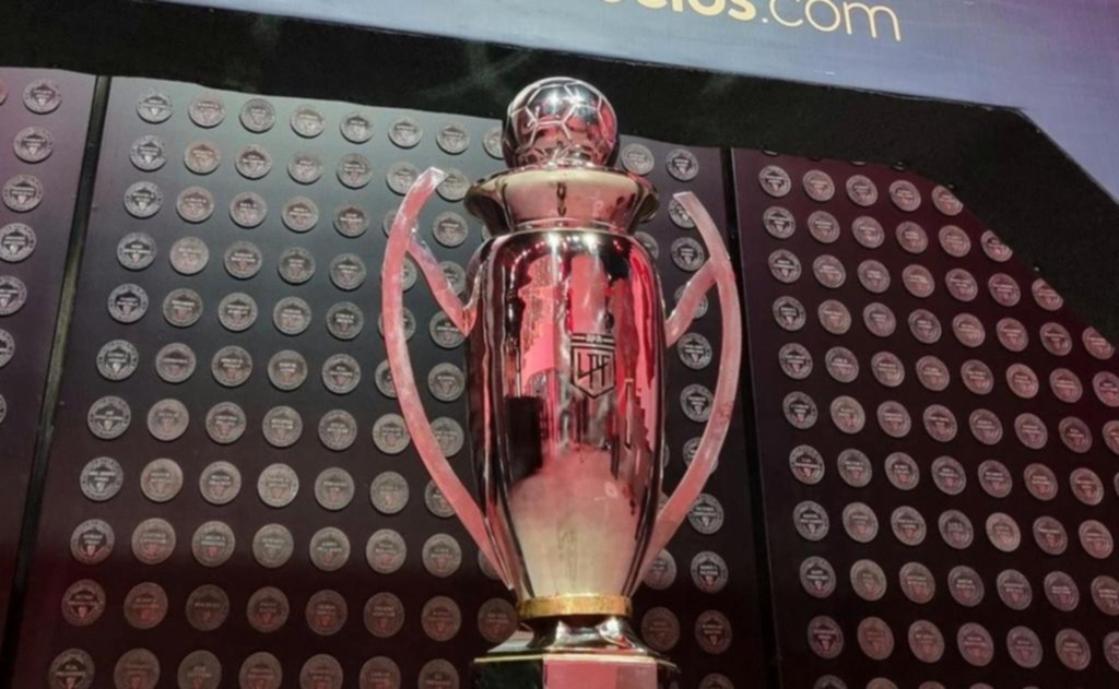 El insólito error de la Liga con los descensos