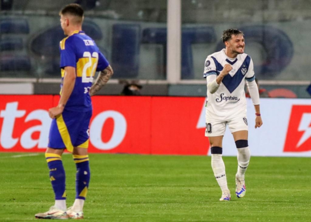 AFA confirmó que la final de la Copa será el miércoles 11 de diciembre