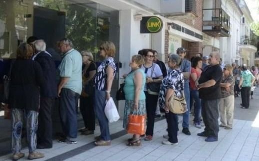 IPS cuándo cobro: arranca este jueves el calendario de pagos con aumento a jubilados y pensionados bonaerenses