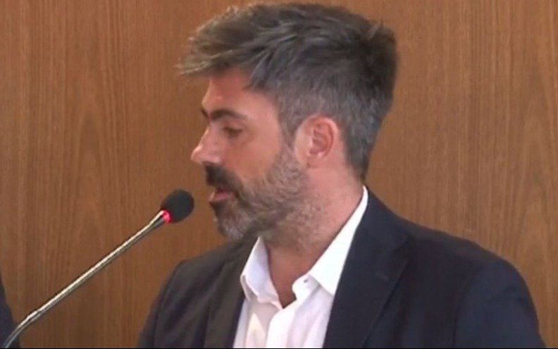 Junín busca asegurarse obras esenciales en el Presupuesto Nacional 2025