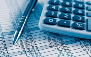 Expensas: "En el año, los aumentos superaron el 150 por ciento en consorcios con servicios básicos"