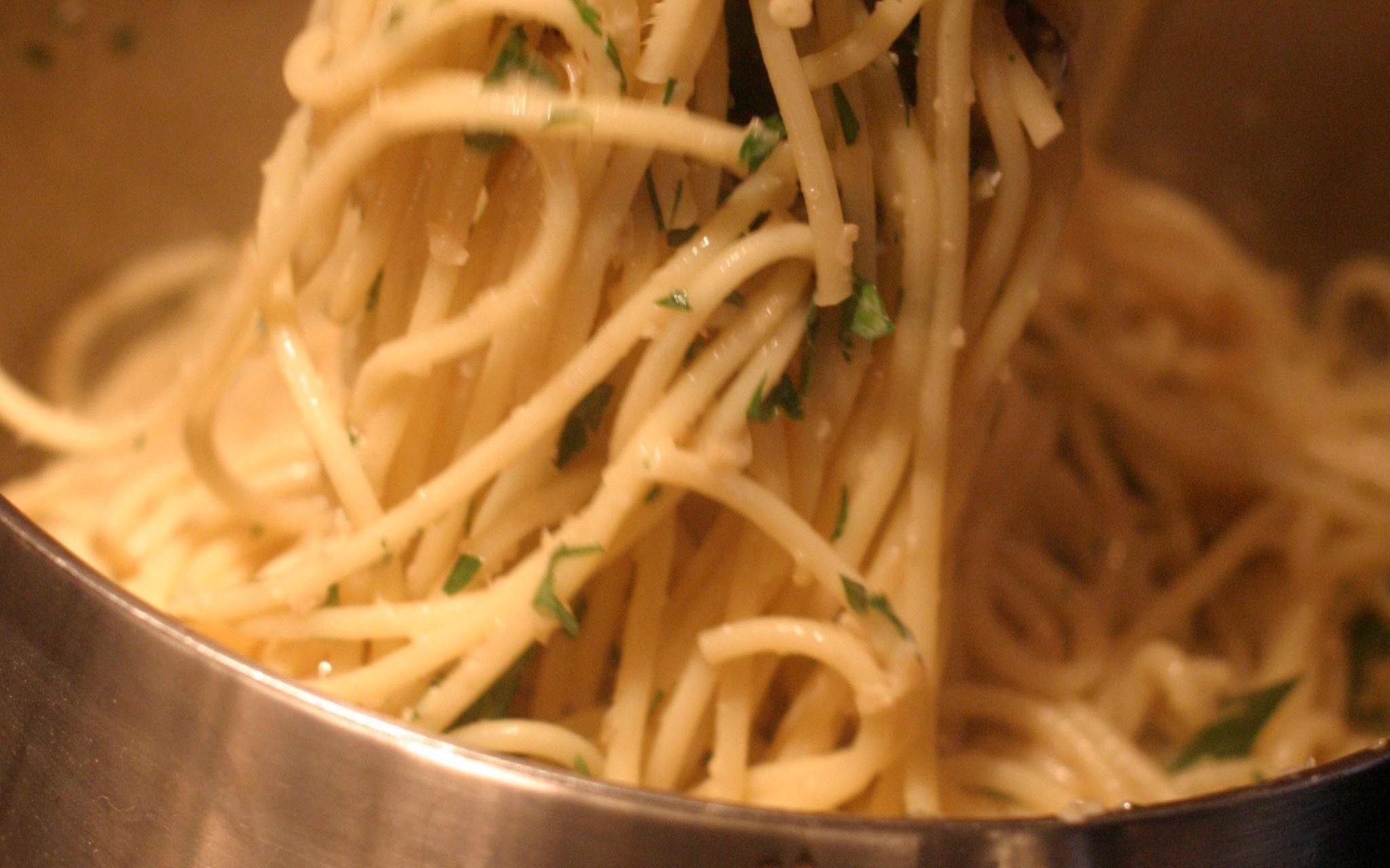 La ANMAT prohibió una marca de fideos "sin TACC" que le provocó alergia a una menor
