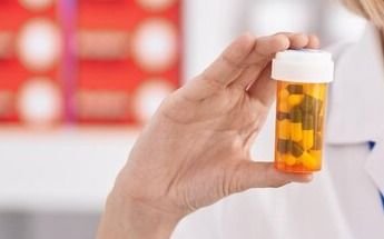 Por qué eliminaron 60 medicamentos del listado oficial