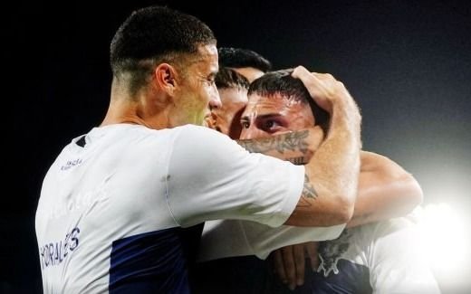 Gimnasia volverá a participar de la serie "Río de la Plata": ¿Cuándo se disputará y cómo son los antecedentes?