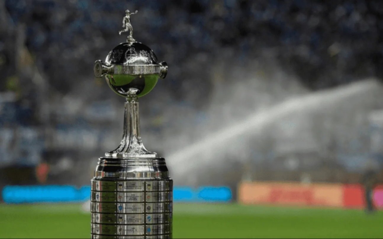 Cuenta DNI sortea entradas para la final de la Copa Libertadores entre sus usuarios más jóvenes