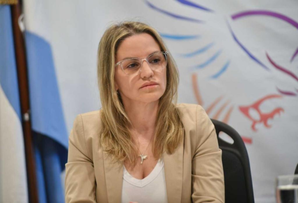 Ocho ausentes de La Libertad Avanza
