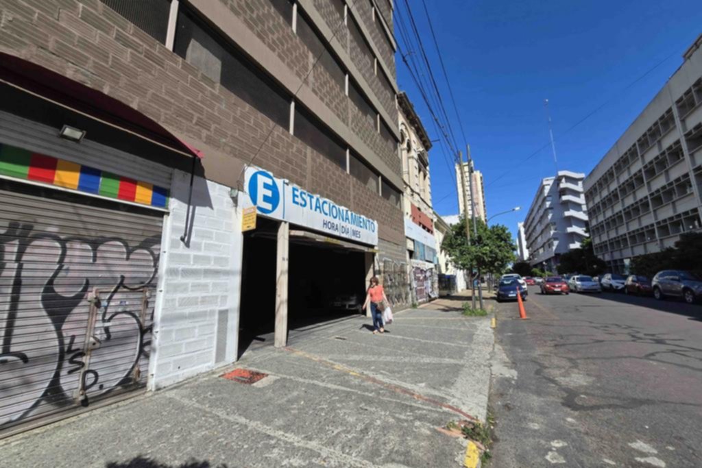 Las cocheras, sobre la inflación: aumentaron más del cien por ciento en el año