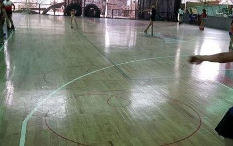 Clubes de Villa Elvira rechazan medidas del Gobierno Nacional