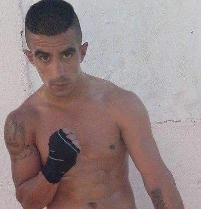 El exboxeador acusado de abusar de una menor, a un paso de quedar libre
