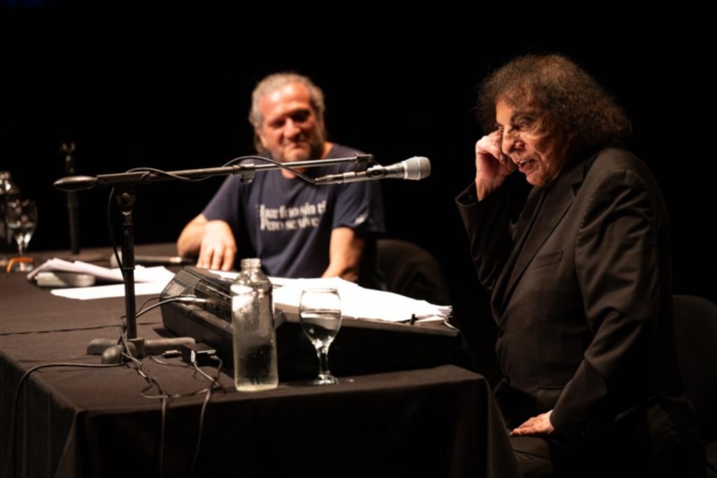 Este finde se sale en La Plata: música, teatro, shows y más en la agenda de espectáculos