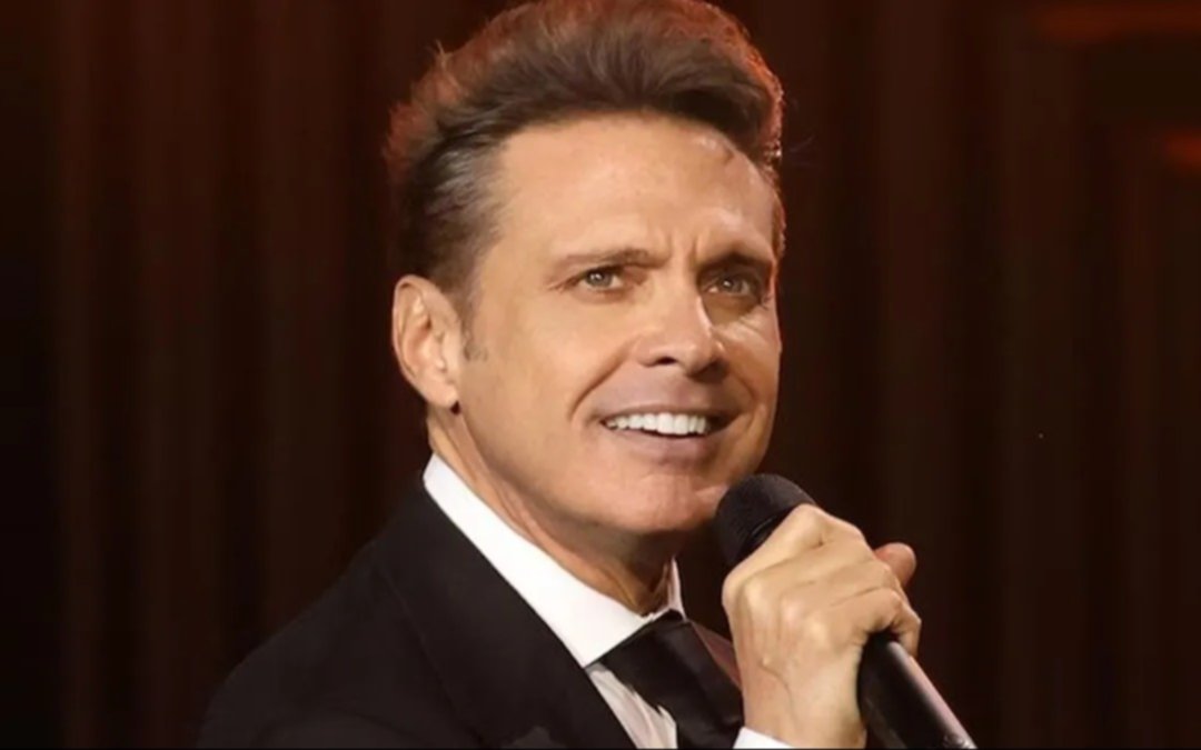 Luis Miguel cerrará su gira mundial en Argentina: ¿cuándo y dónde será?