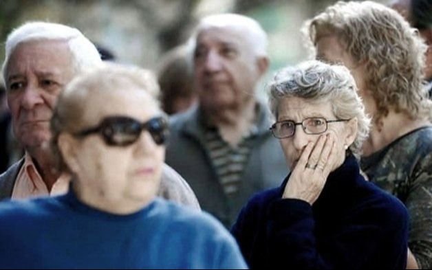Bono extraordinario para jubilados y pensionados de Anses en diciembre: oficializan monto y quiénes lo cobran