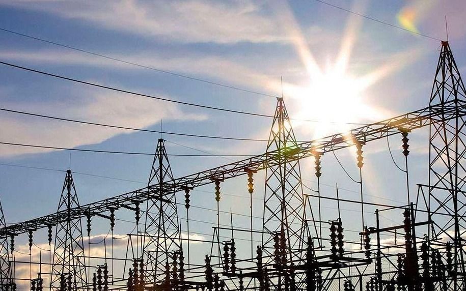 La Provincia autorizó el aumento en la tarifa de luz de los consumos de noviembre
