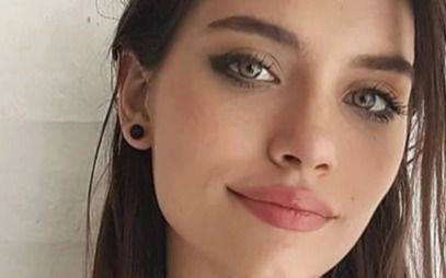 Eva De Dominici, ¿engañó al hermano de Penélope Cruz con Lenny Kravitz?