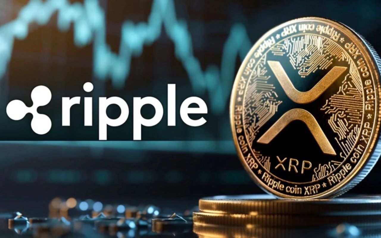 El XRP resurgió, alcanza niveles similares a su mejor registro y se posiciona para el futuro
