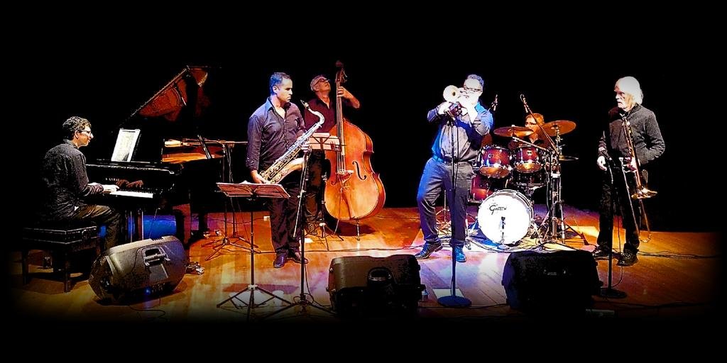 Música, teatro, cine y espectáculos: la agenda para este finde en La Plata