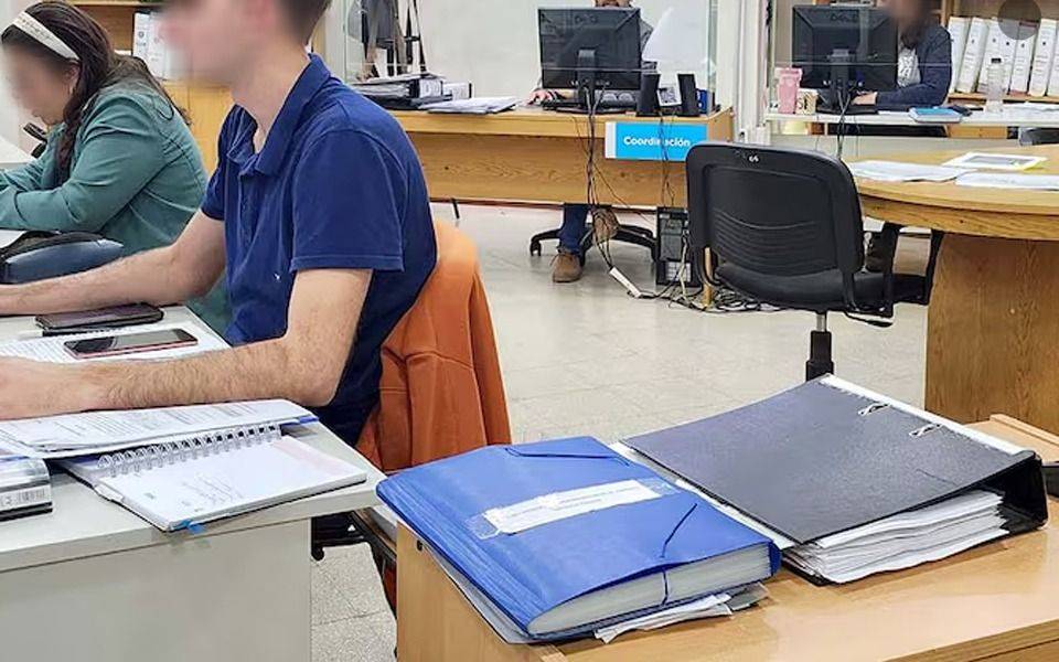 Empleos en La Plata: si buscas trabajo, mirá este listado de oportunidades laborales en la Región