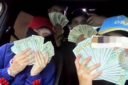 Asaltan y matan a golpes a una jubilada en su casa