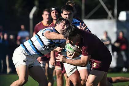 Newman quiere hacer historia ante el SIC