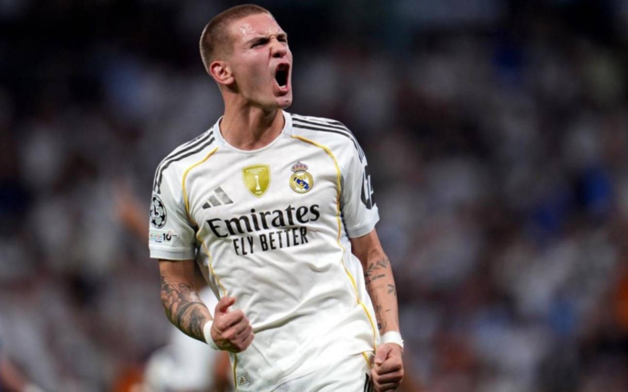 Fútbol, tenis, rugby y más en la agenda deportiva de este sábado: horarios y TV