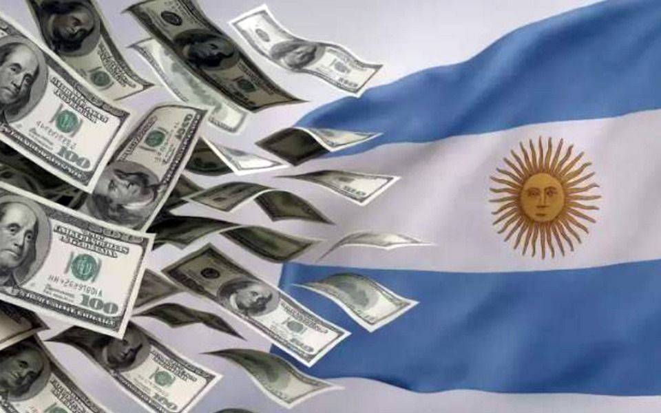 Una semana especial: Argentina ya tiene menos tasa a 10 años que Brasil