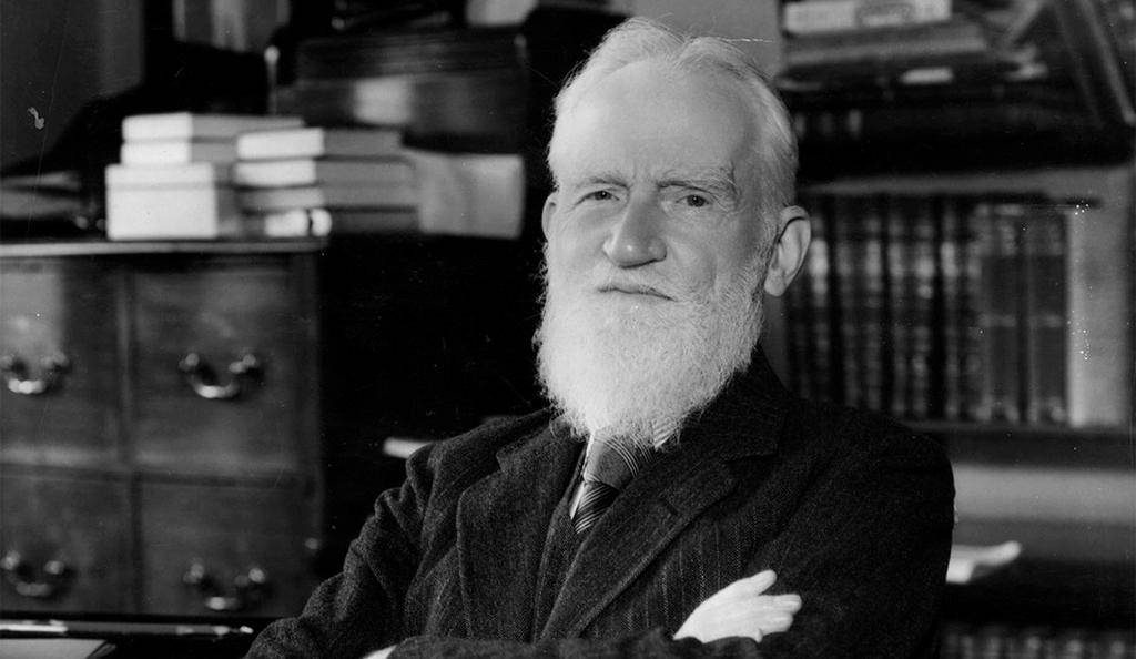 Ironía y lucidez en un episodio medieval