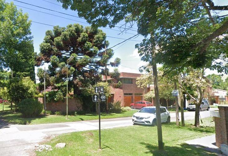 La pesadilla de siempre: asaltaron a un jubilado mientras dormía