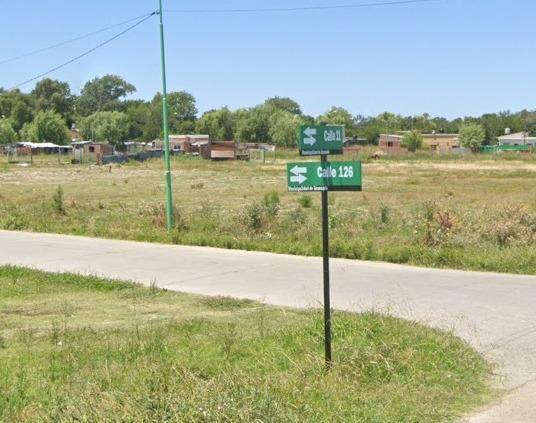 Le desvalijan la casa a una docente de Ensenada