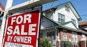 Los inversores cambian de tendencia y salen del sector inmobiliario