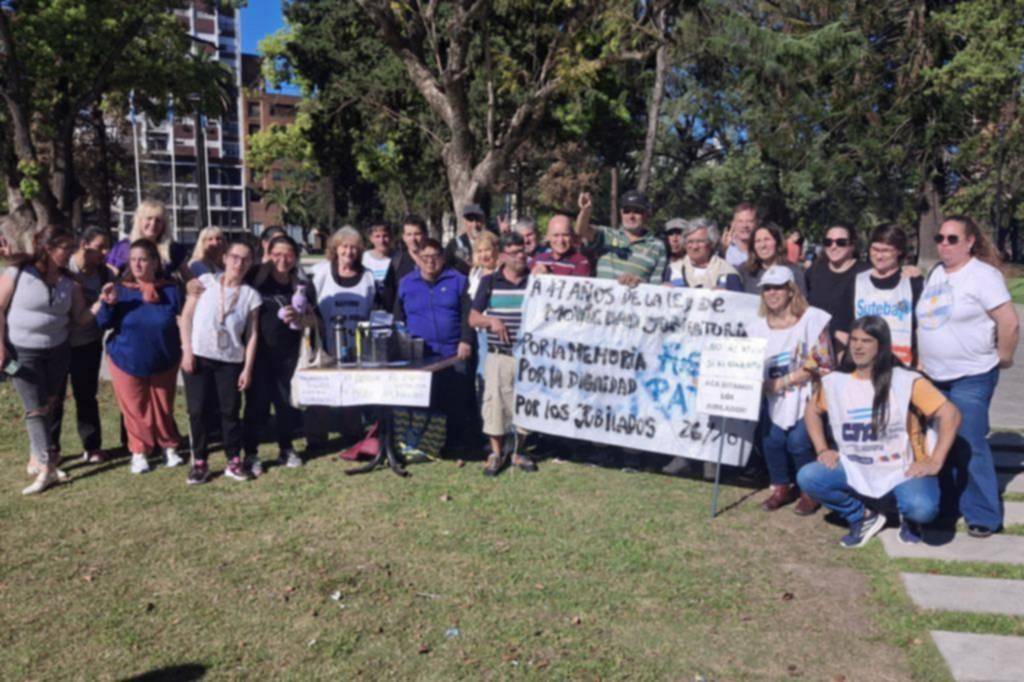 Discapacidad: organizaciones y prestadores rechazaron la suba