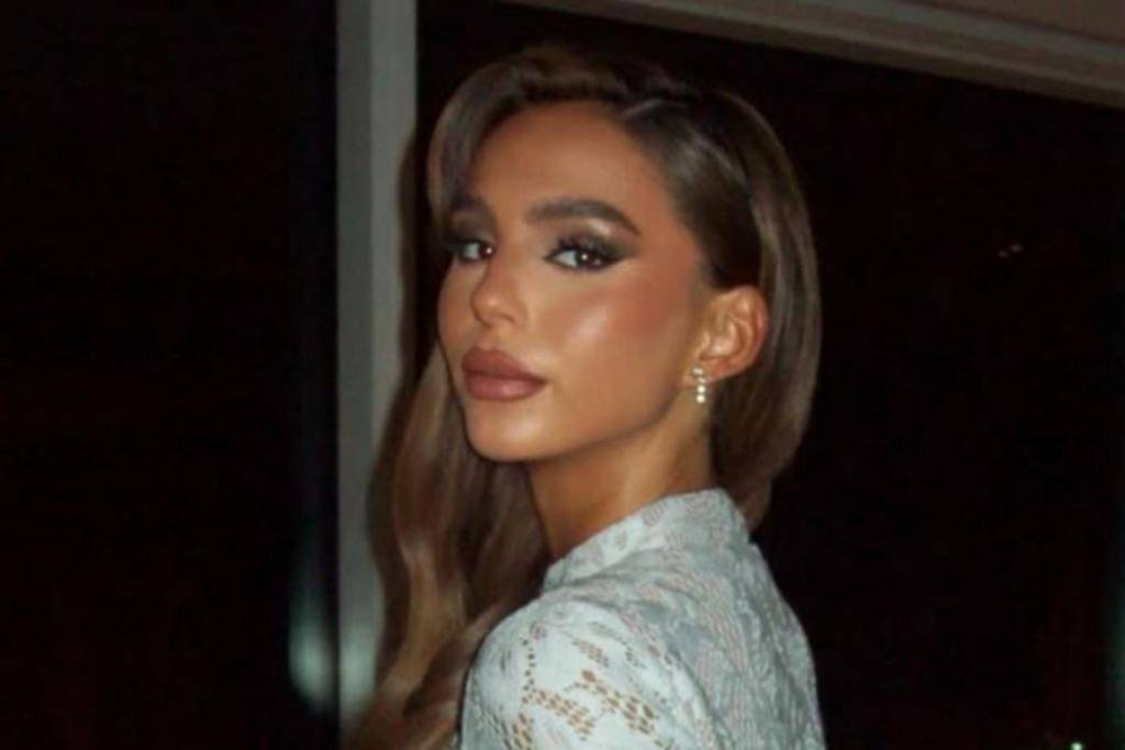 Enigma en el clan: ¿Qué le pasó a Juanita Tinelli?