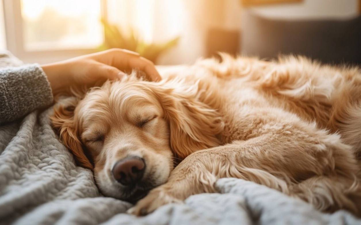 La semana arranca con calor en La Plata, desmejora a la noche y se asoman tormentas: ¿cuándo llegan?