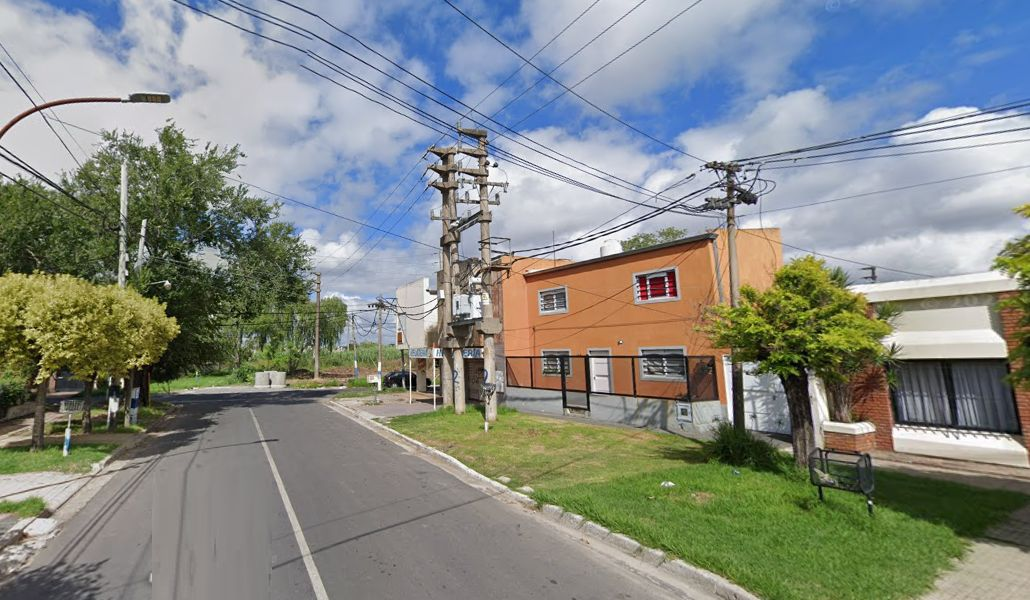 Millonario golpe en Villa Elvira de una asistente fantasma