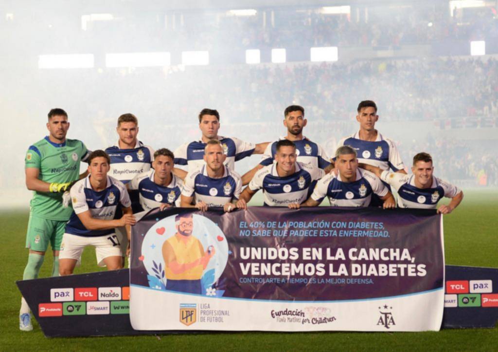 ¿Qué necesita el Lobo para salvarse sin jugar?