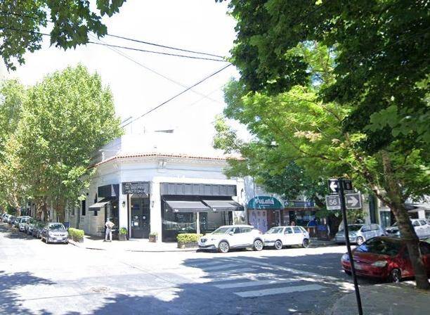 Un gerente del Banco Provincia blanco de una salvaje agresión