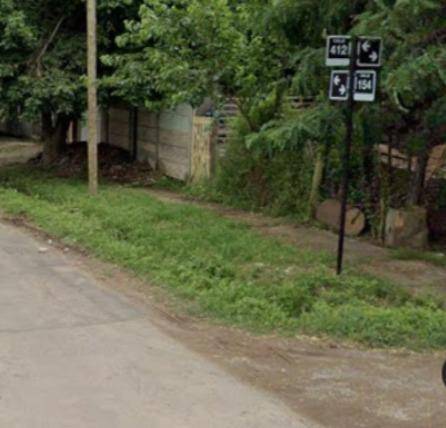 Supuestos prestamistas balearon a una mujer