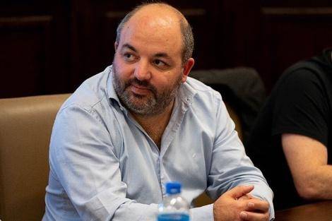 Planteo de la oposición para sostener a las comunas