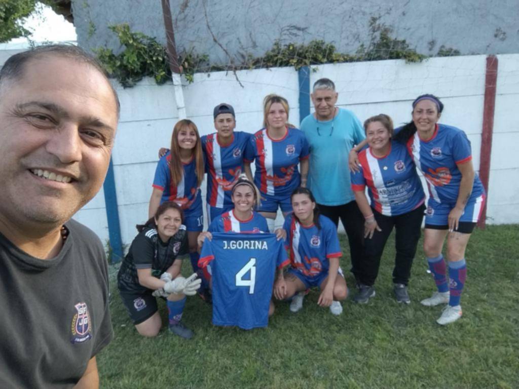 Nuevo torneo liguista para despuntar el vicio