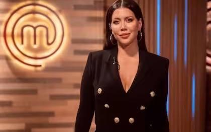 MasterChef Celebrity: la gala de última oportunidad dejó once nominados