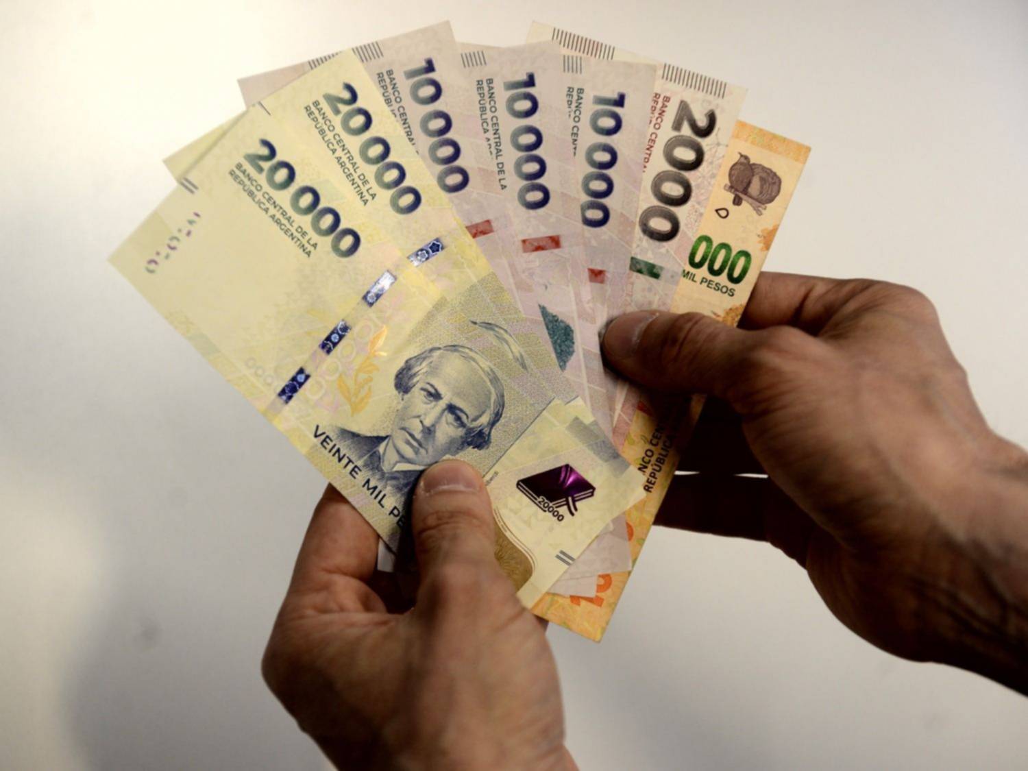 Presupuesto nacional, debates provinciales: la inversión bonaerense, comparada con CABA, Santa Fe y Córdoba