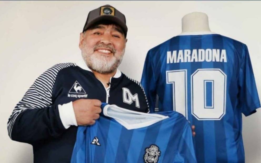 Nuevo juicio por la muerte de Diego Maradona: el debate comenzará en marzo de 2026