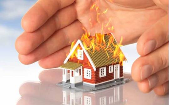 En la Región, por qué cada vez más inmobiliarias solicitan la contratación de seguros de vivienda