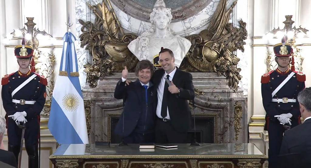 Sin vacaciones: a partir de diciembre, sesiones extraordinarias