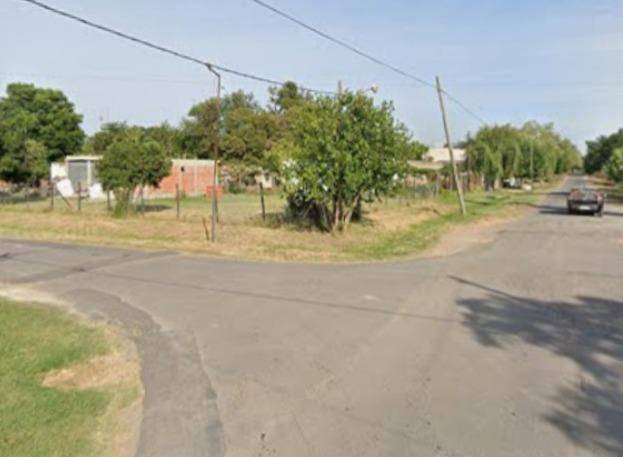 Sembrando terror en Abasto: pesadilla para una familia de agricultores