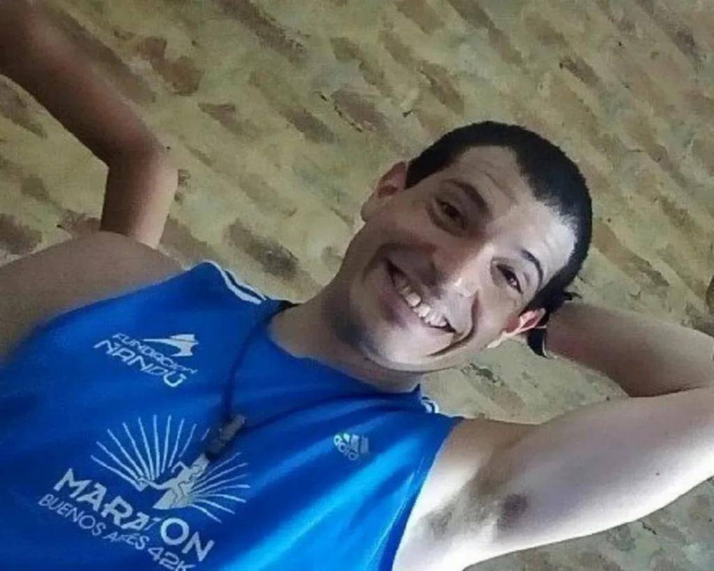 Abuso infantil: pidieron 50 años de prisión para el profesor de básquet