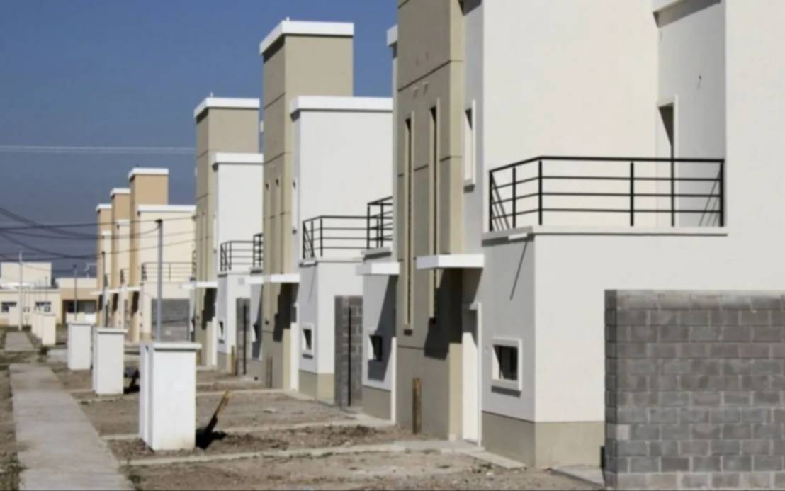 Venta de viviendas ProCreAr: cómo serán las subastas del Estado